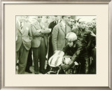 Buy MV Agusta Motorcycle Rider at AllPosters.com