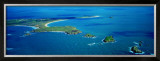 Buy Ile de Houat at AllPosters.com