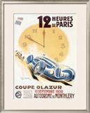 Coupe Olazur