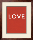 Love Simply