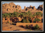 Buy Oasis Bardai, Tchad at AllPosters.com
