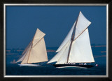 Buy Pesa Pen-Duick at AllPosters.com