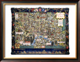 London Town, SR, 1938