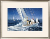 Buy Candida Racing at AllPosters.com