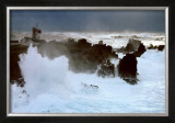 Buy Wind Storm at AllPosters.com