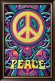 Peace