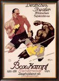 Box-Kampf