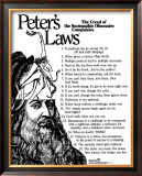 Peter