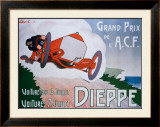 Grand Prix de l