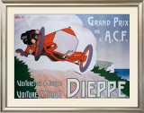 Grand Prix de l