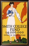 Smith College Fund