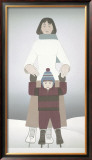 Buy The Skaters at AllPosters.com