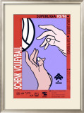 Buy Czech Volleyball at AllPosters.com