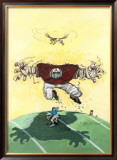 The Sack
