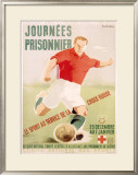 Journees du Prisonnier