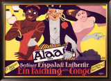 Berliner Eispalast