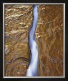 Water Ribbon
