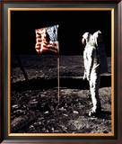 Buy Buzz Aldrin at AllPosters.com