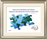 Buy Extra Pieces at AllPosters.com