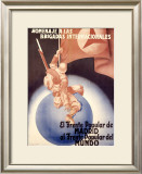 Buy El Frente Popular de Madrid at AllPosters.com