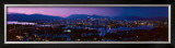 Vancouver, British Columbia