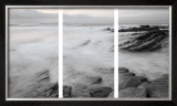Sunset at Brough Head I