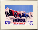 Grand Prix de Nimes