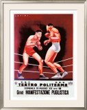 Buy Pugilistica at AllPosters.com