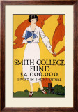 Smith College Fund