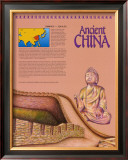 Ancient China