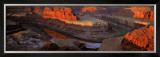 Buy Dead Horse Point at AllPosters.com