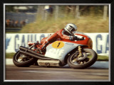 Buy MV Agusta GP Motorcycle at AllPosters.com