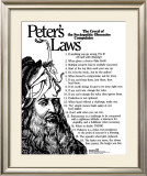Peter