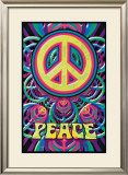 Peace