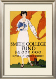 Smith College Fund