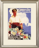 Buy Spanish Farm Workers at AllPosters.com