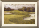 Buy Sand Trap II at AllPosters.com