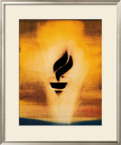 Buy Unity '94 at AllPosters.com