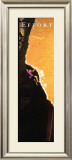 Buy Effort: Rock Climber at AllPosters.com