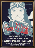 Campionato Italiano