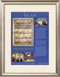 Islam