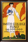 Smith College Fund