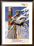 Buy Ohko Tagg No. 1366 at AllPosters.com
