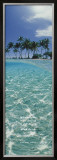 Buy Live the Life at AllPosters.com