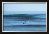 Buy Steamer Lane at AllPosters.com