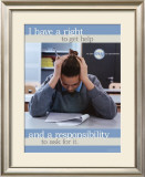 Buy Get Help at AllPosters.com