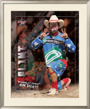 Flint PBR