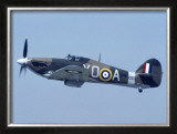 Buy Hawker Hurricane MKII at AllPosters.com