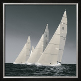 Buy Crossing Tack II at AllPosters.com
