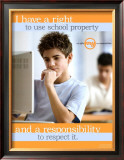 Buy School Property at AllPosters.com